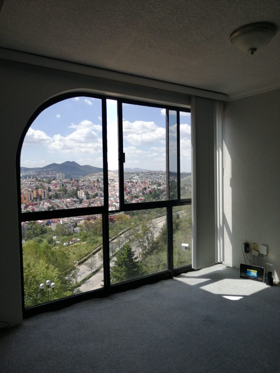 Vista sala