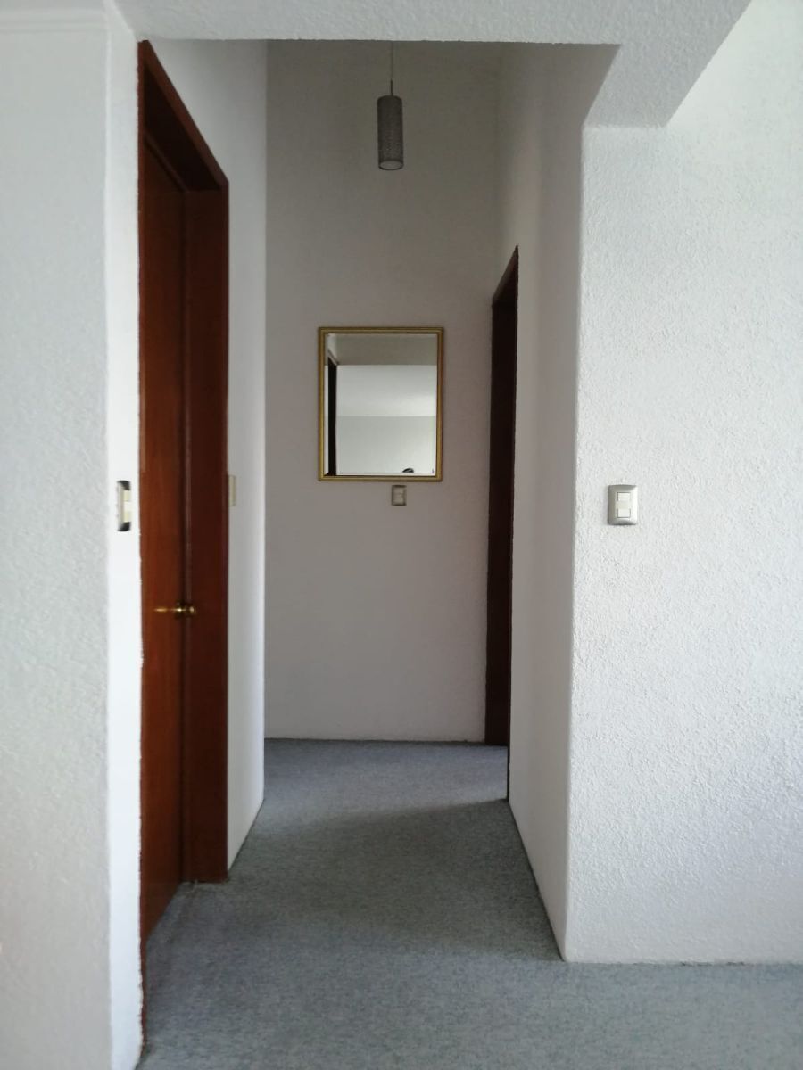 Pasillo