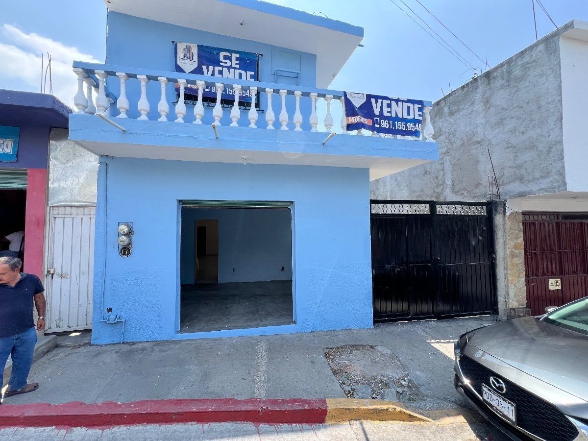 1 de 37