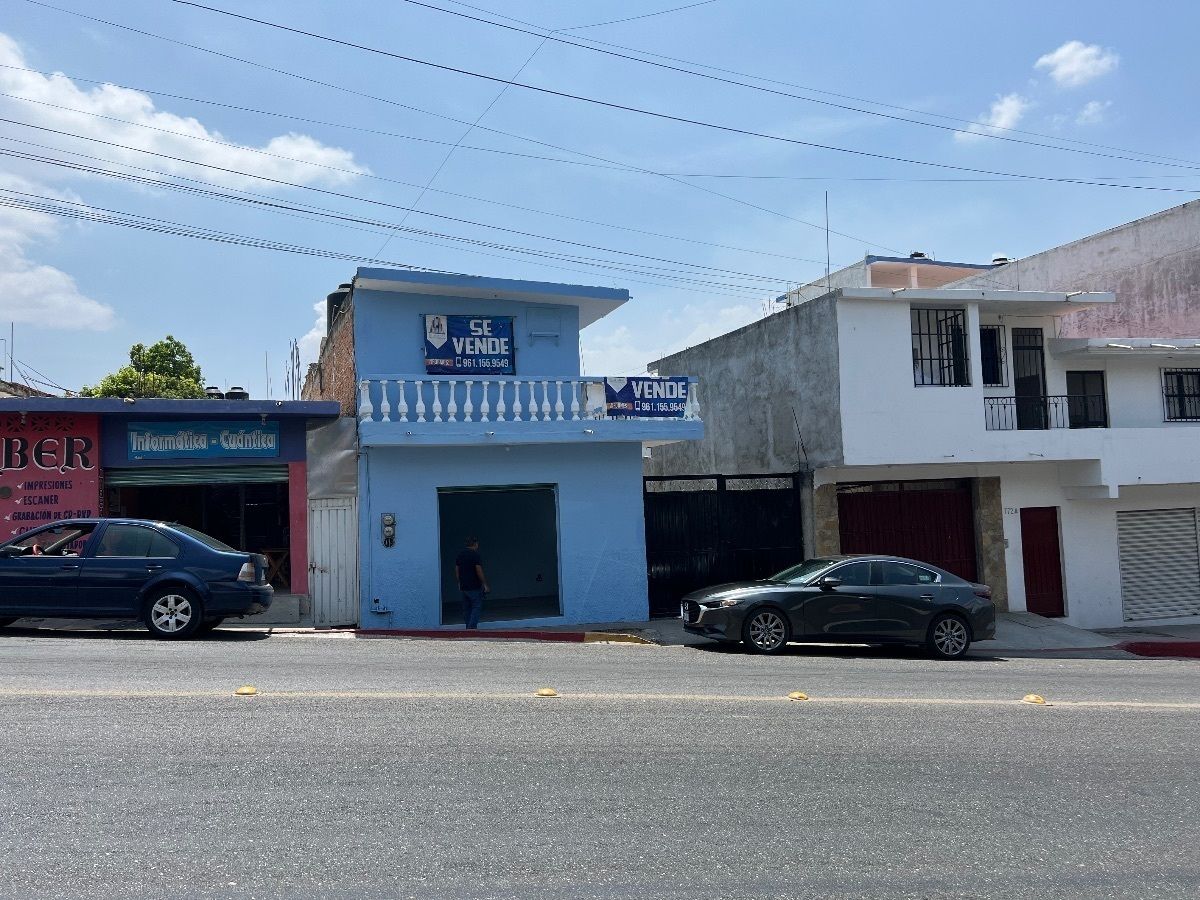 2 de 37