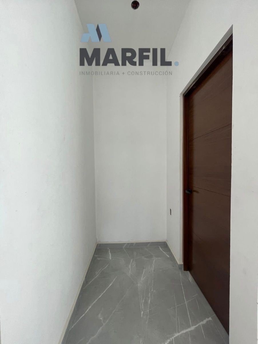 11 de 18