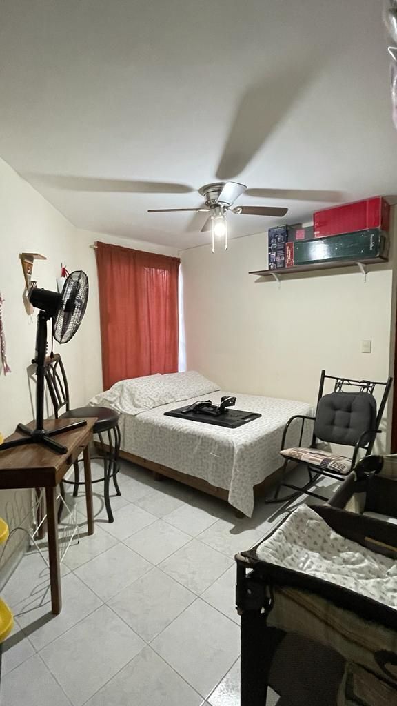 Casa en Ciudad Satélite, Monterrey, foto 9 de 20