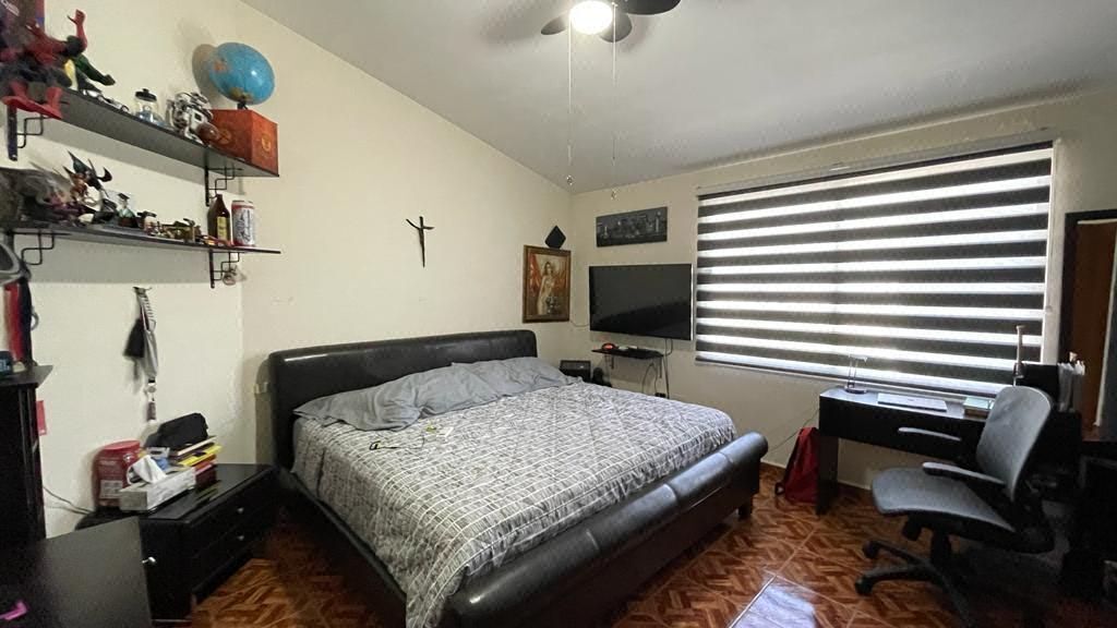 Casa en Ciudad Satélite, Monterrey, foto 11 de 20