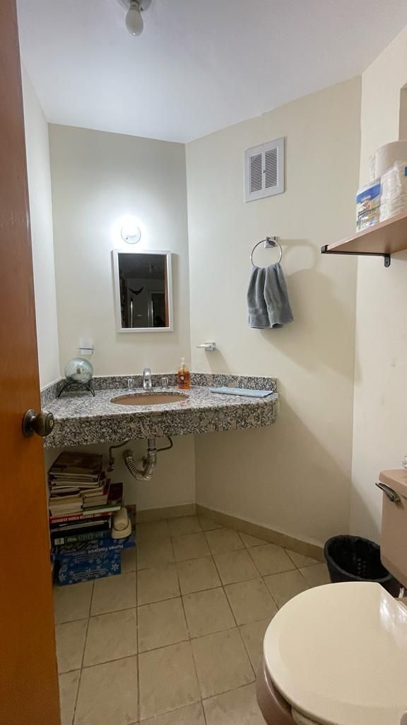 Casa en Ciudad Satélite, Monterrey, foto 12 de 20