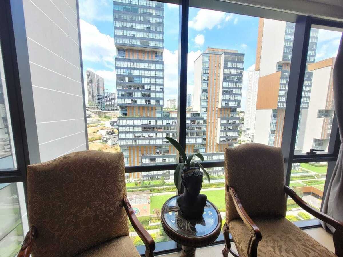 7 de 36