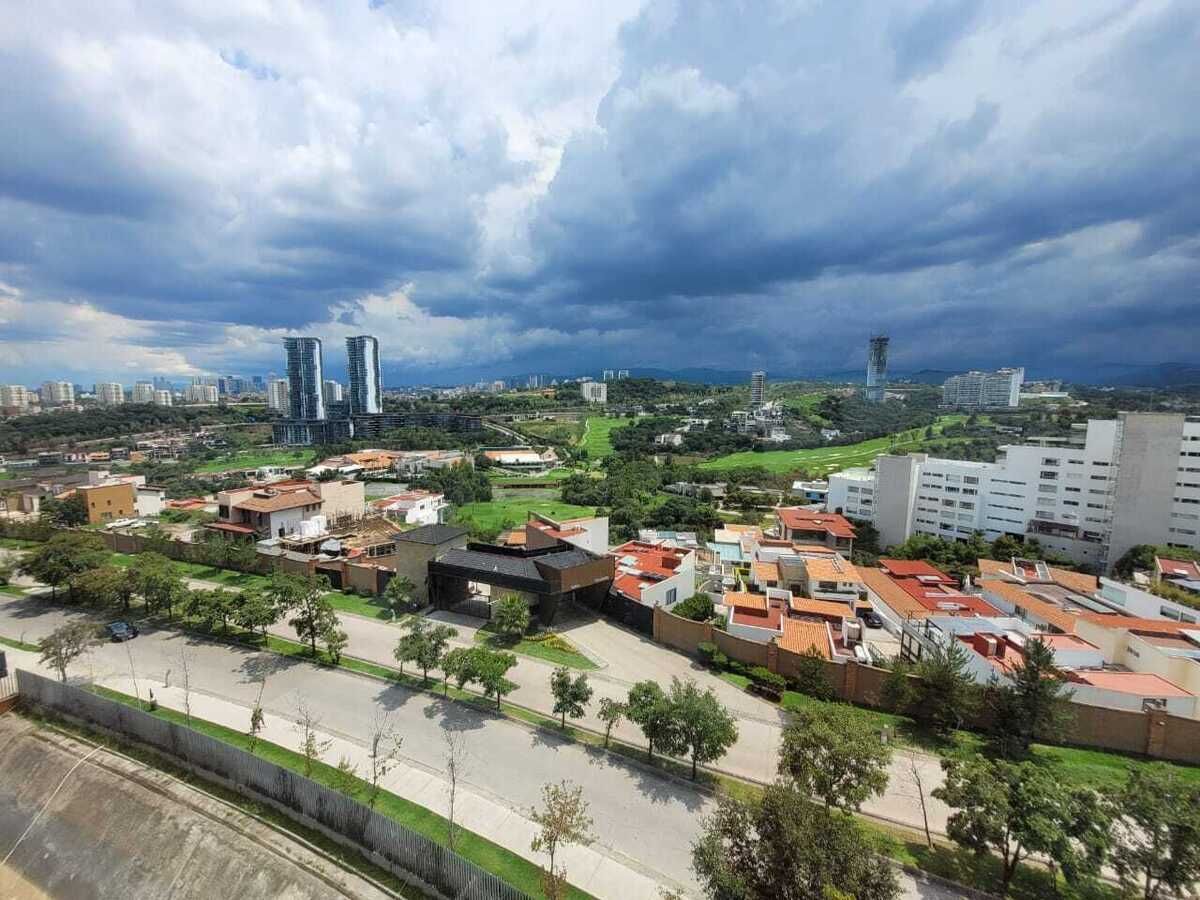 27 de 36