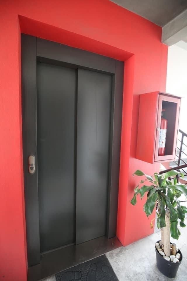 10 de 10