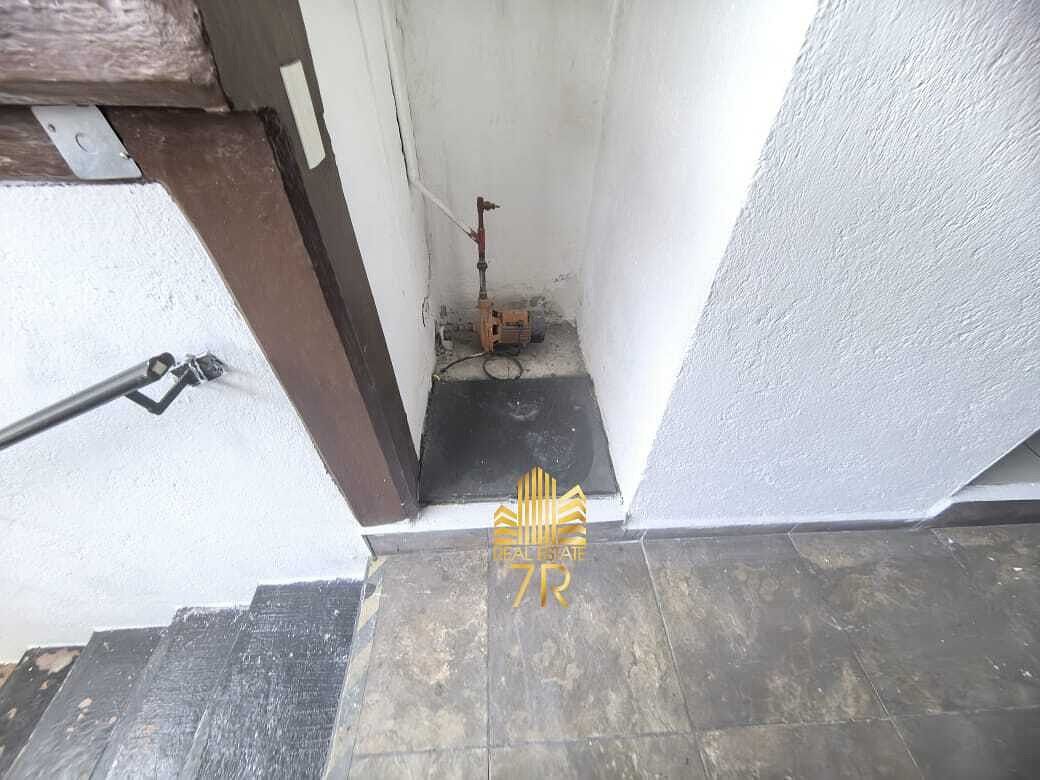 8 de 22: Cisterna 10,000 litros