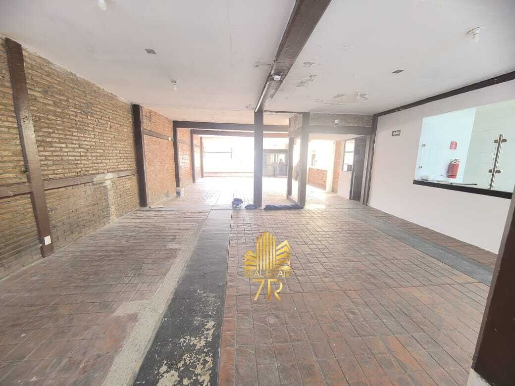 2 de 22: Piso de venta