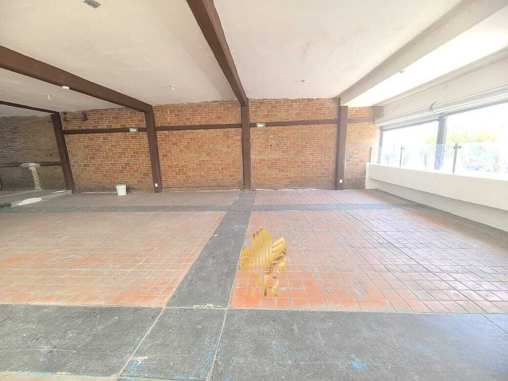 3 de 22: Piso de venta