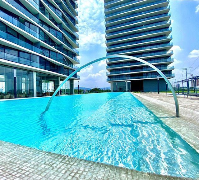 Departamento en Juan Manuel Vallarta, Zapopan, foto 14 de 20