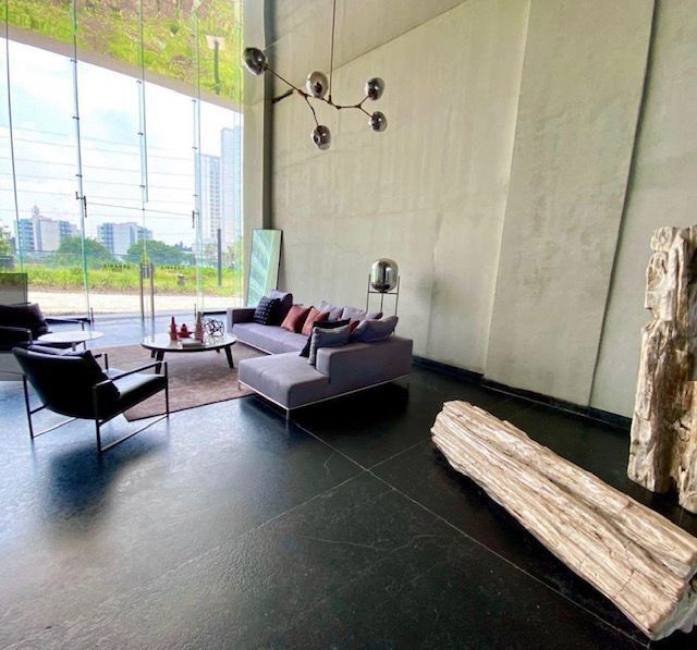 Departamento en Juan Manuel Vallarta, Zapopan, foto 18 de 20