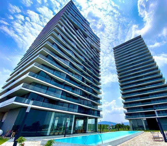 Departamento en Juan Manuel Vallarta, Zapopan, foto 19 de 20