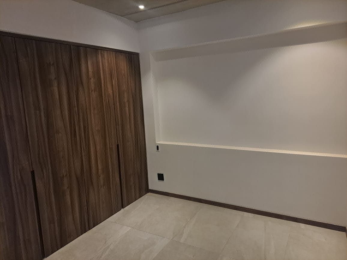 Departamento en Juan Manuel Vallarta, Zapopan, foto 8 de 20