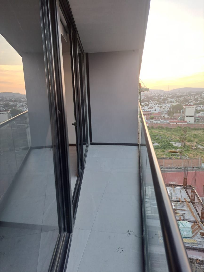 Departamento en Juan Manuel Vallarta, Zapopan, foto 12 de 20