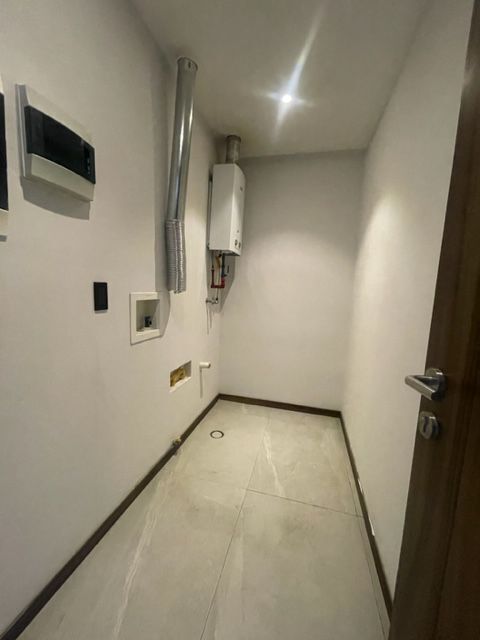 Departamento en Juan Manuel Vallarta, Zapopan, foto 13 de 20