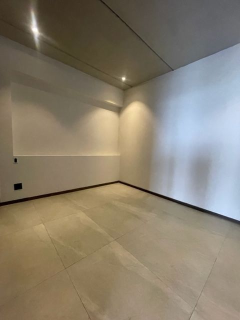 Departamento en Juan Manuel Vallarta, Zapopan, foto 7 de 20