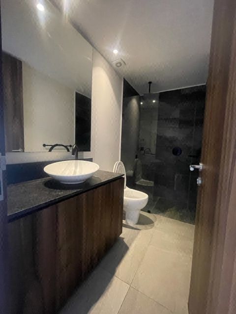 Departamento en Juan Manuel Vallarta, Zapopan, foto 10 de 20