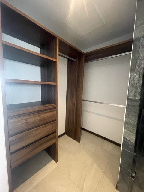 Departamento en Juan Manuel Vallarta, Zapopan, foto 6 de 20