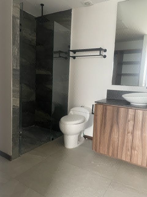 Departamento en Juan Manuel Vallarta, Zapopan, foto 5 de 20