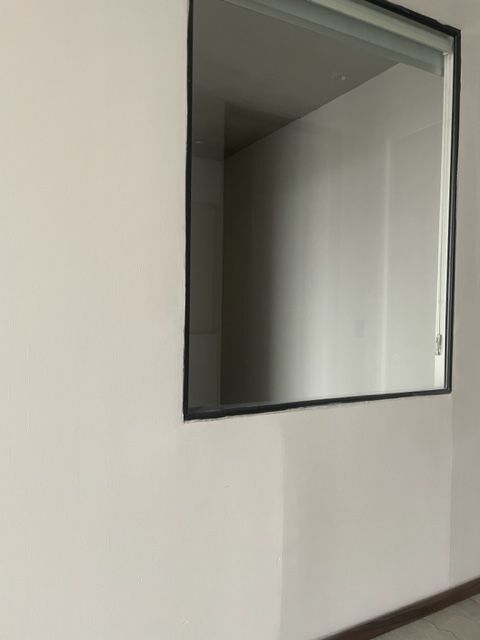Departamento en Juan Manuel Vallarta, Zapopan, foto 11 de 20
