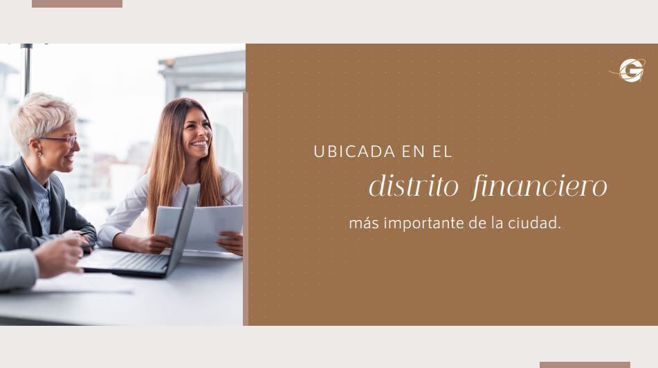 3 de 18