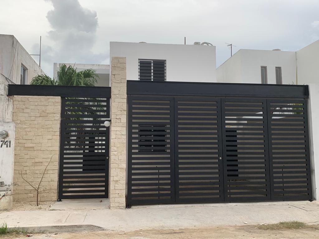1 de 22