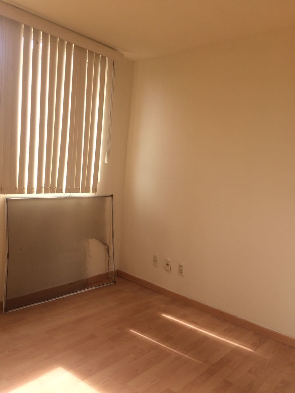 Casa Condado De La Pila Renta Guanajuato, 0 M², $7,/Mes -  Allproperty