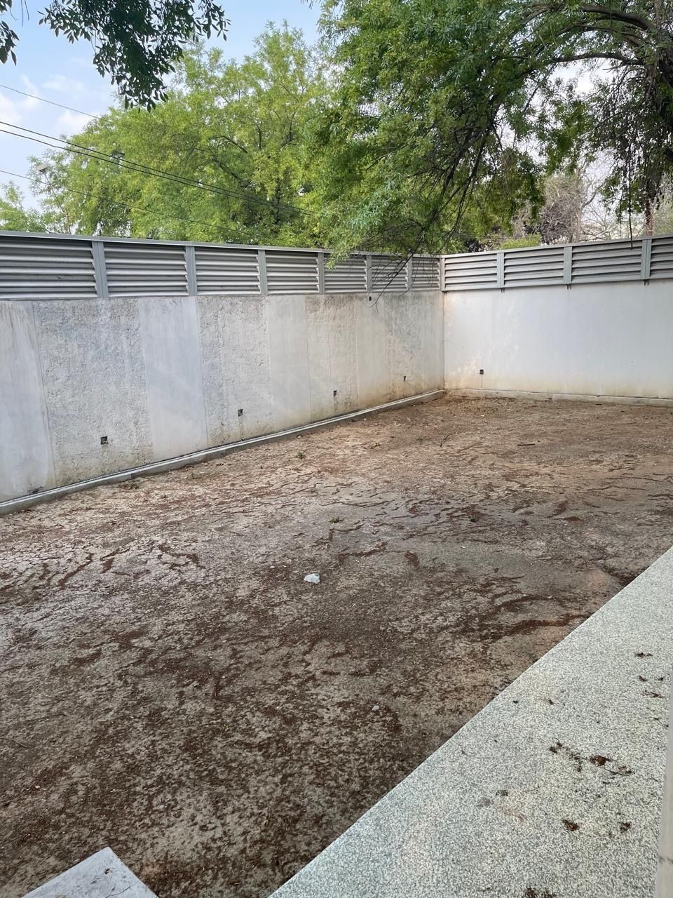 5 de 18