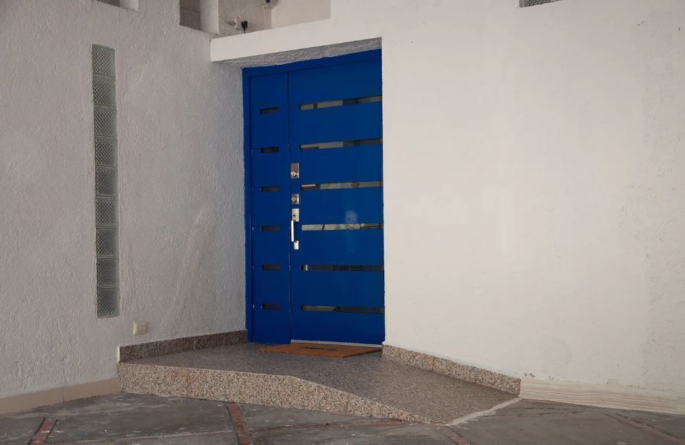 13 de 27
