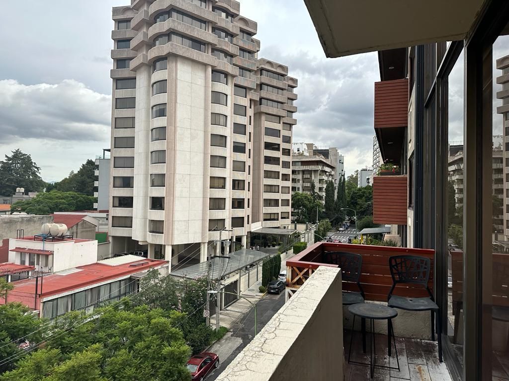 28 de 32