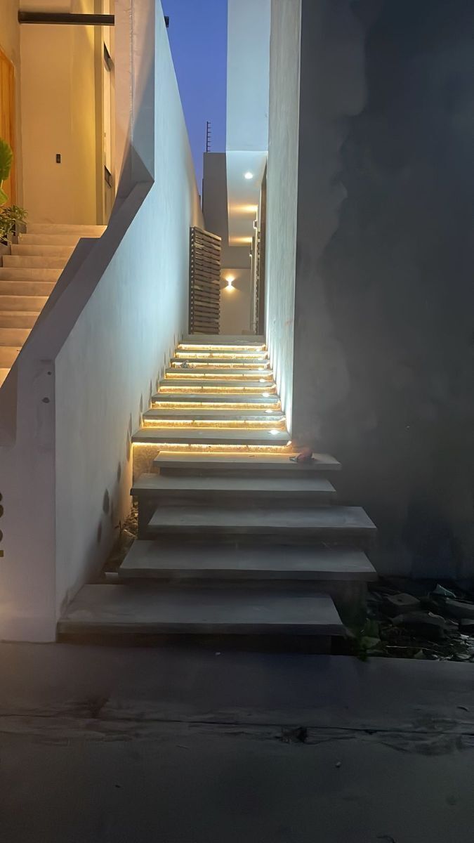 5 de 27