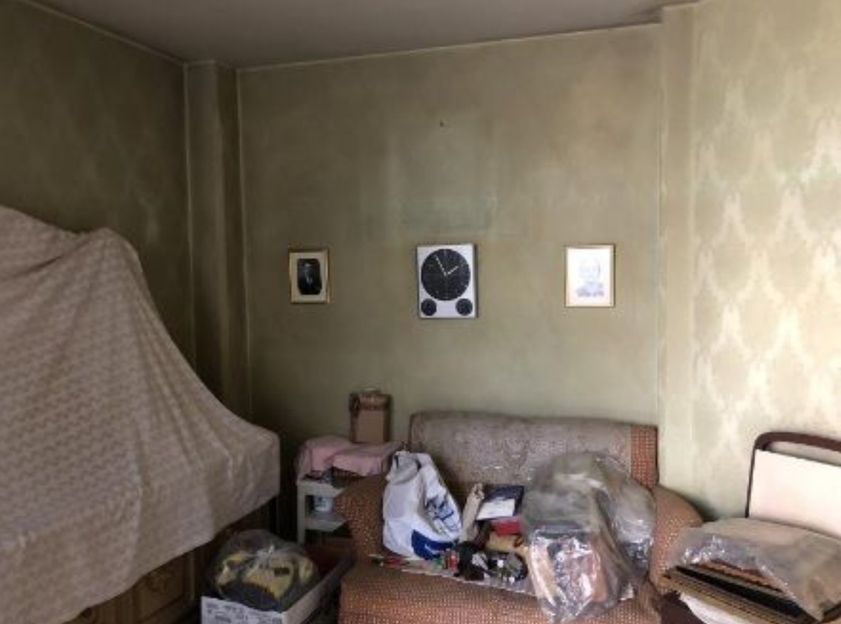 4 of 8
