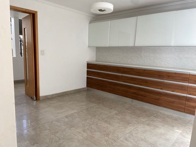 5 de 14