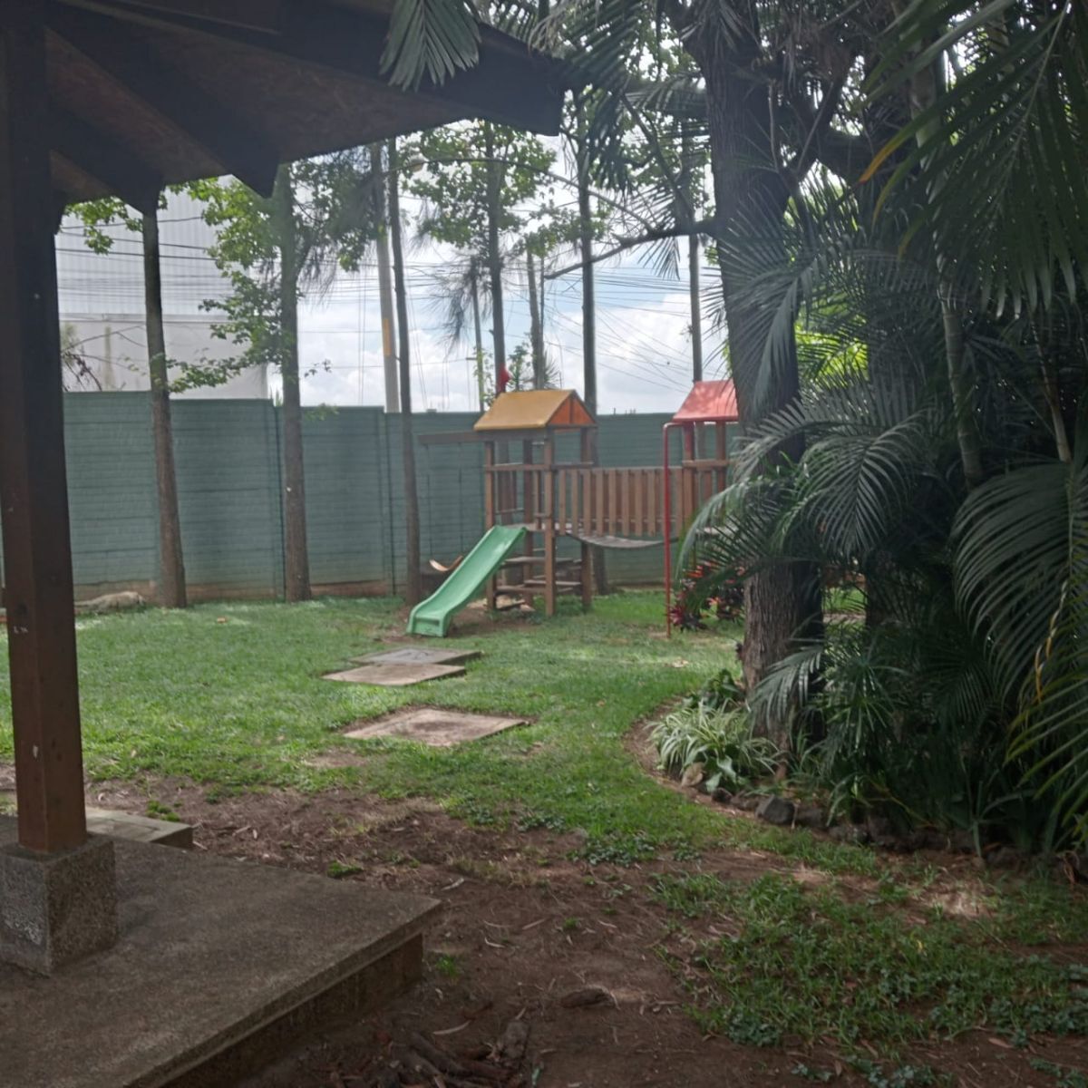 15 de 15