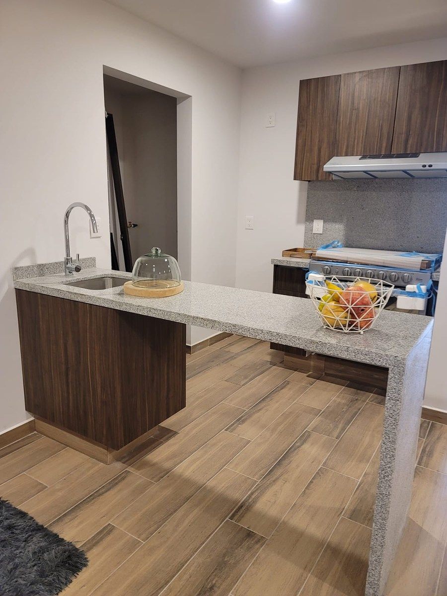 Departamento en venta 2027 - foto 5