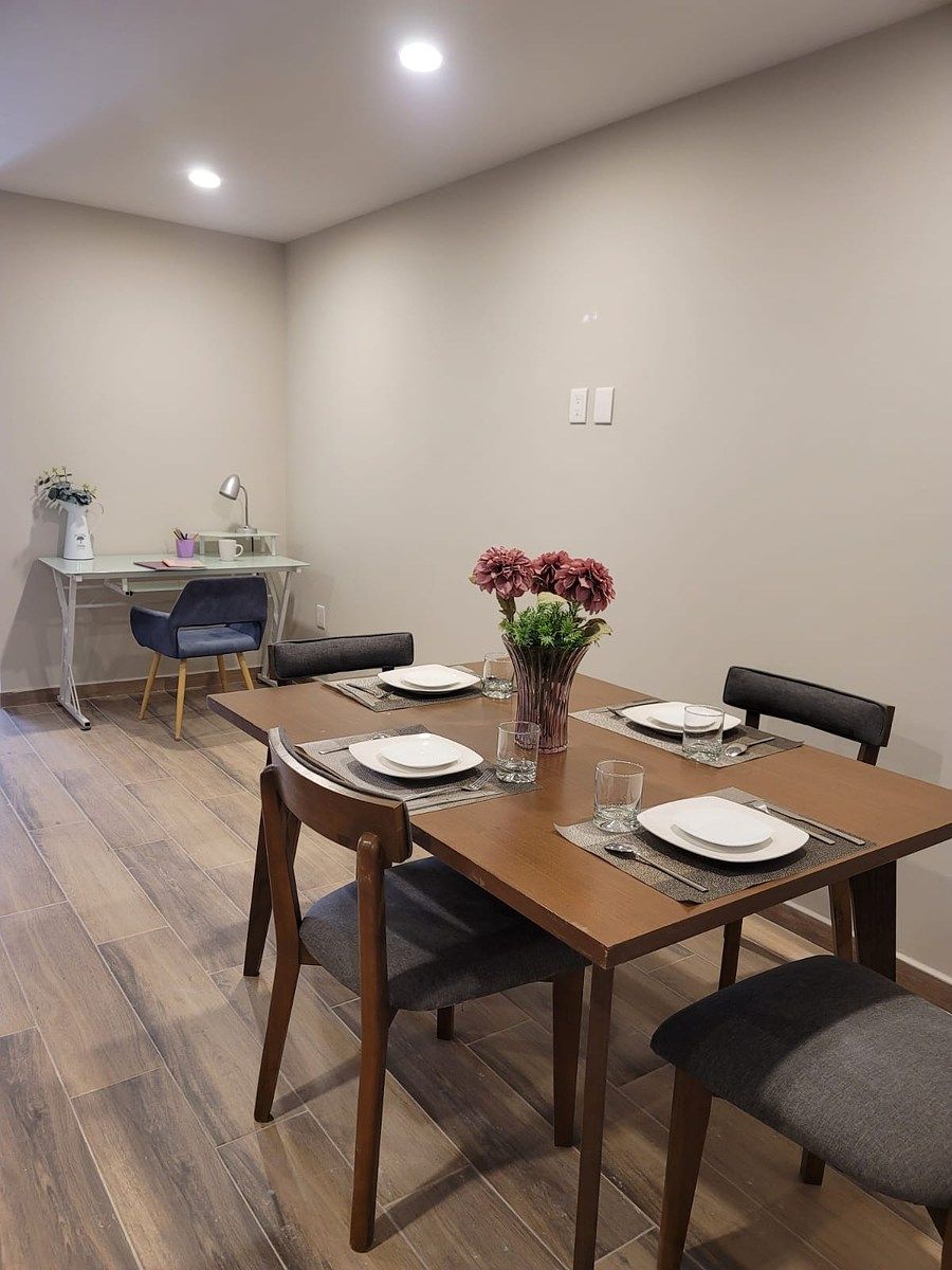 Departamento en venta 2027 - foto 4