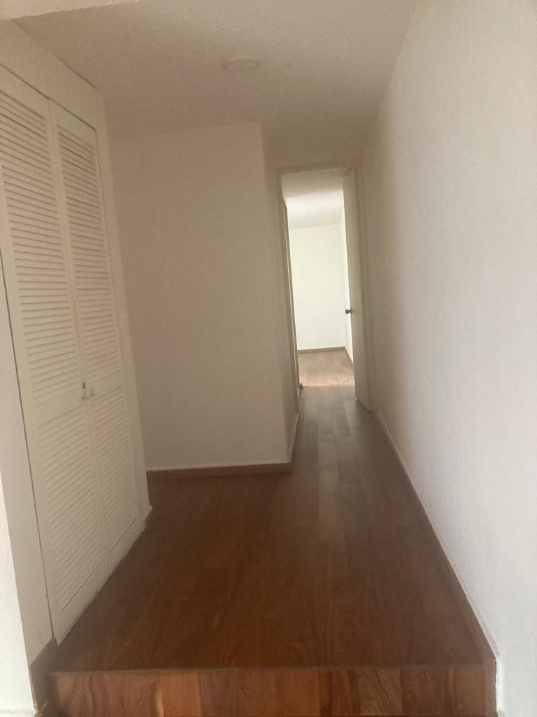 11 de 12: Departamento en Venta en Del Valle Rayo Vende ®