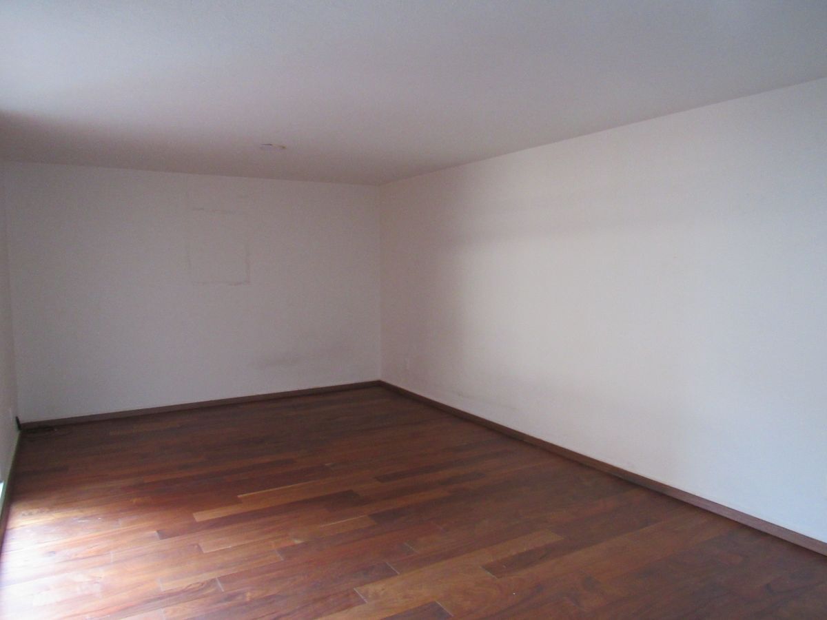 3 de 12: Departamento en Venta en Del Valle Rayo Vende ®