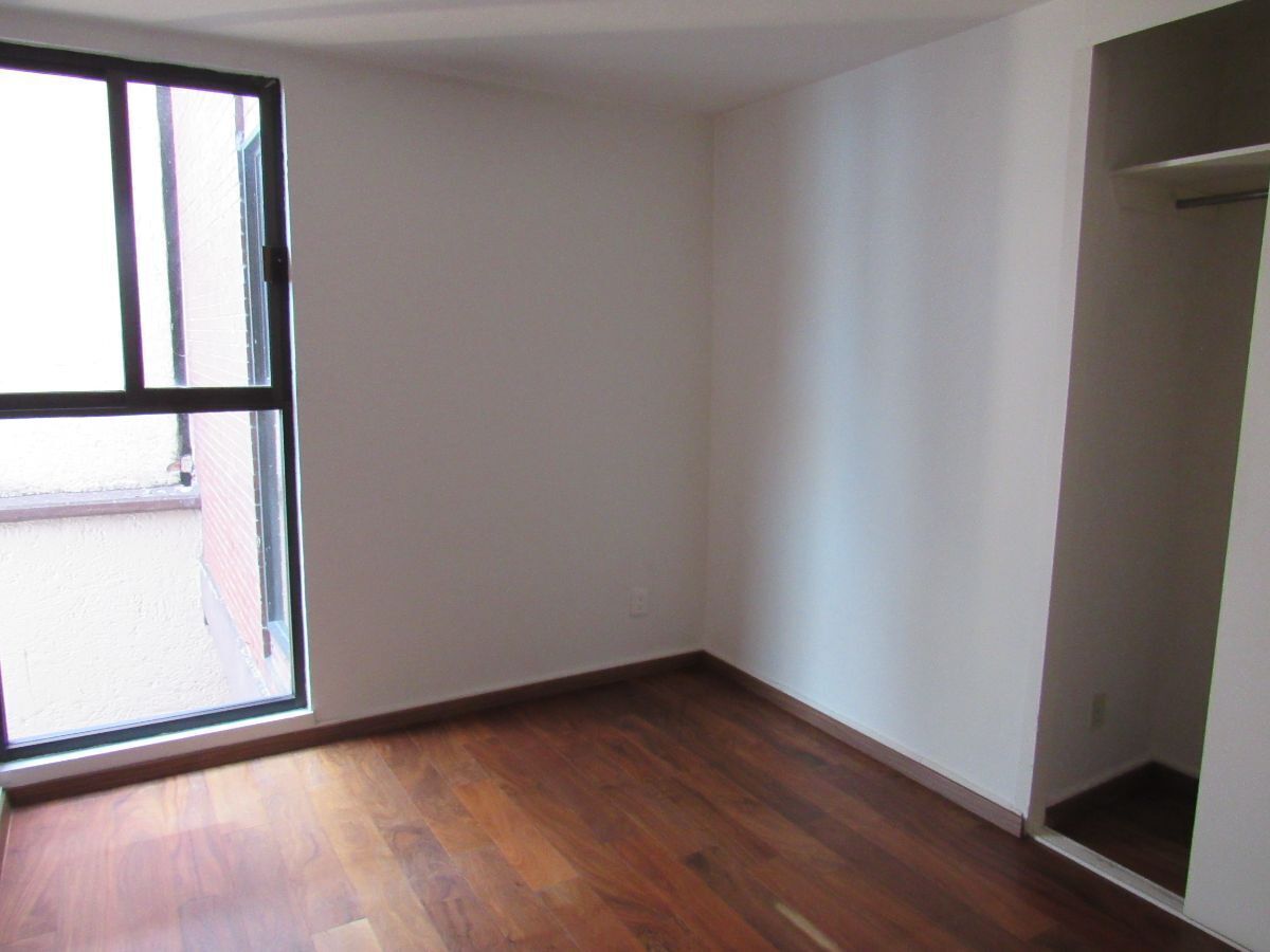 5 de 12: Departamento en Venta en Del Valle Rayo Vende ®
