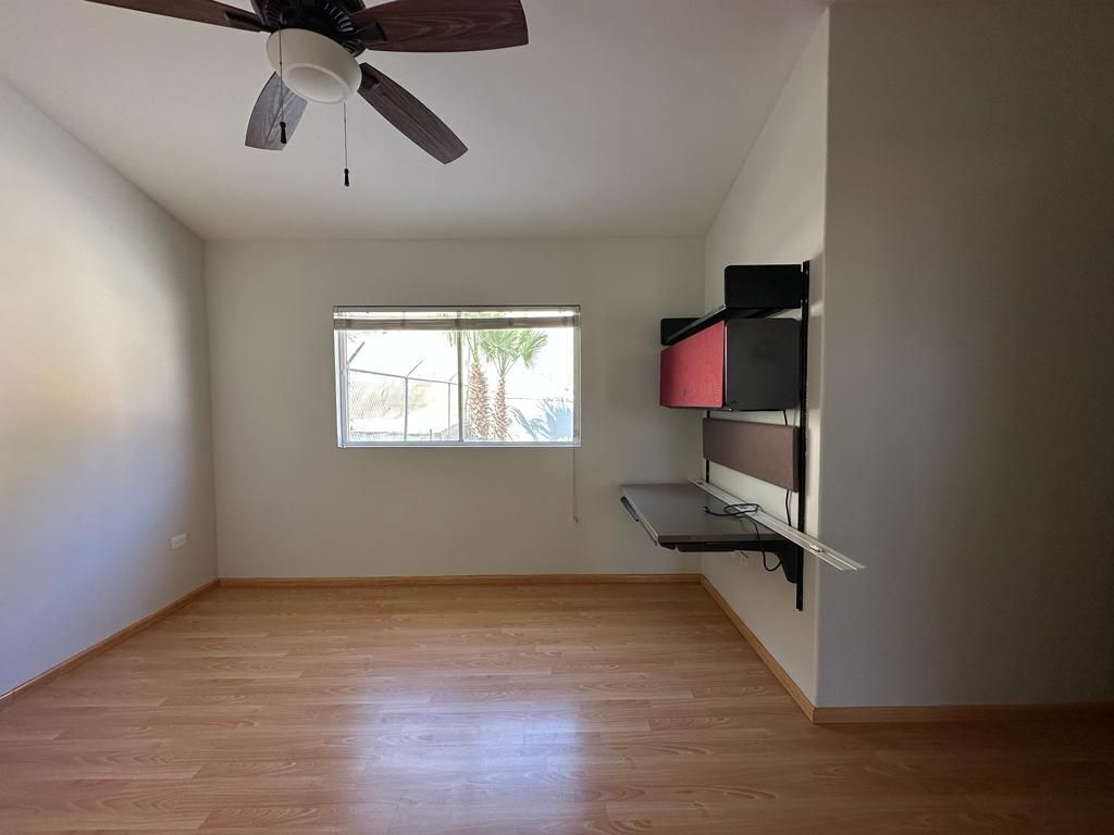 15 of 22: Recamara secundaria