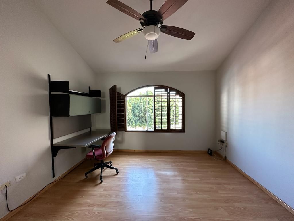 18 of 22: Recamara secundaria 2