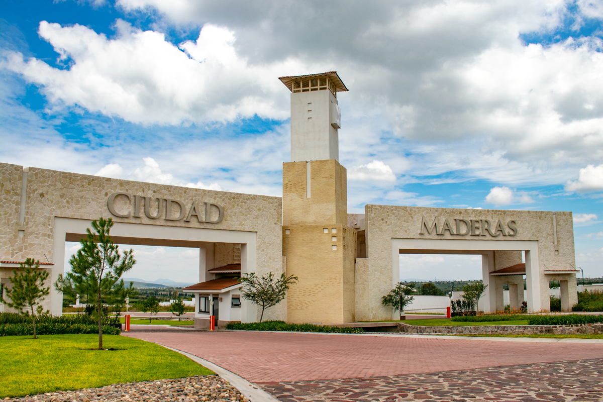 3 de 17
