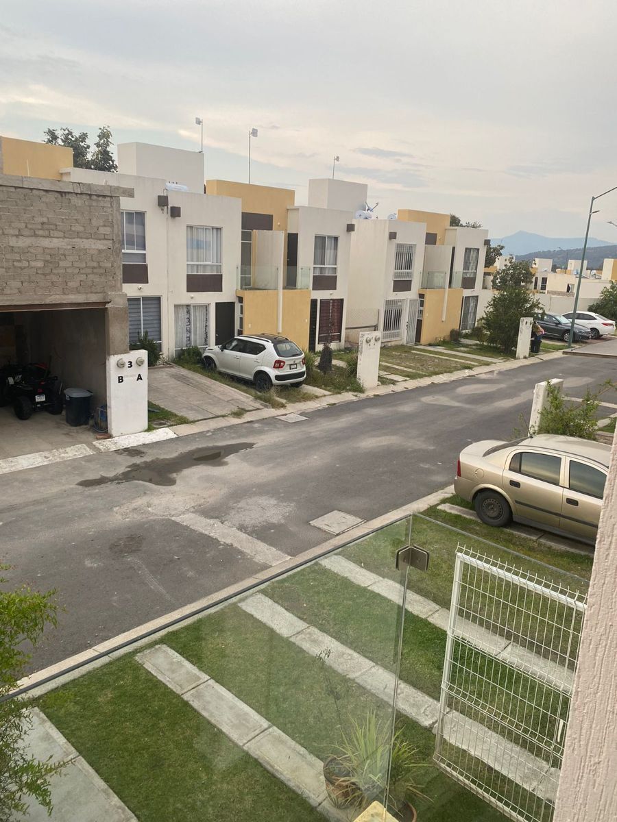 5 de 9