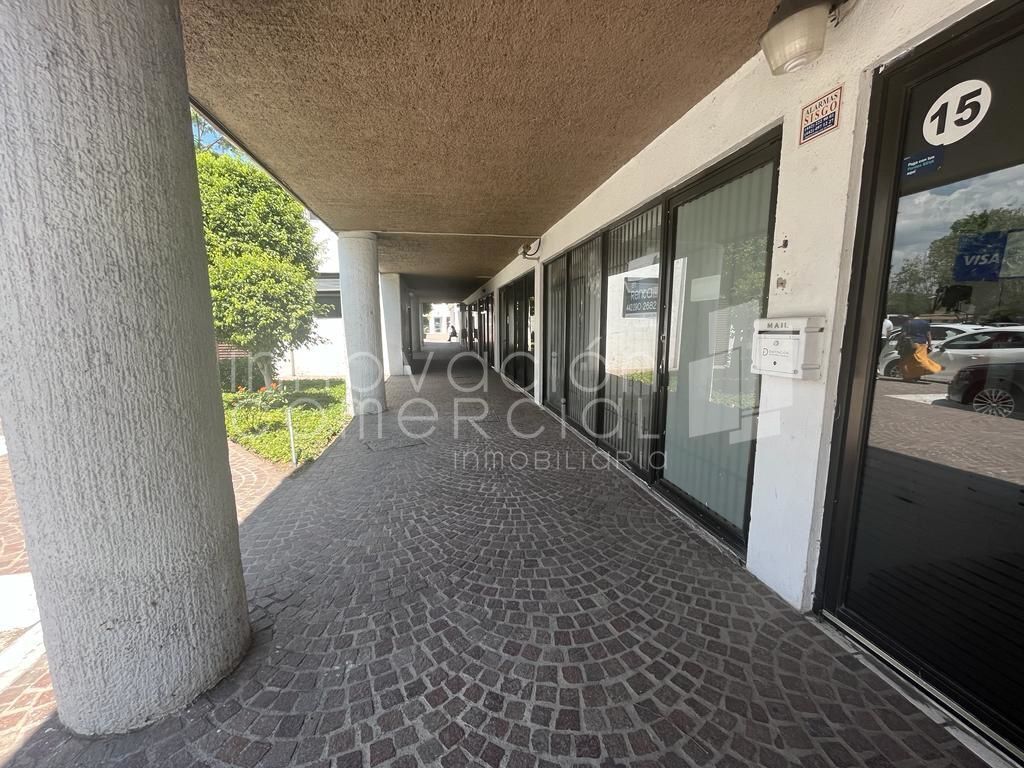 14 de 15