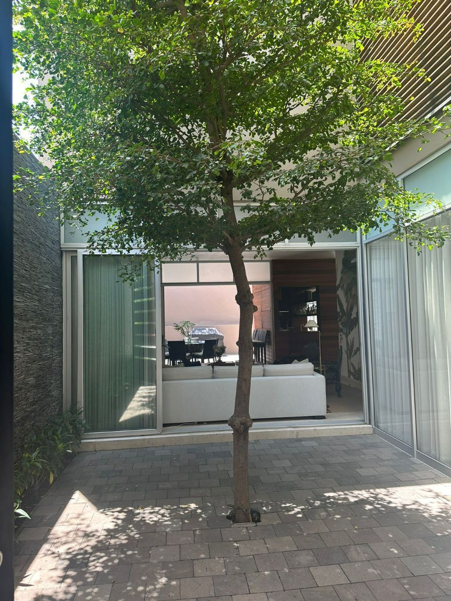 4 de 36