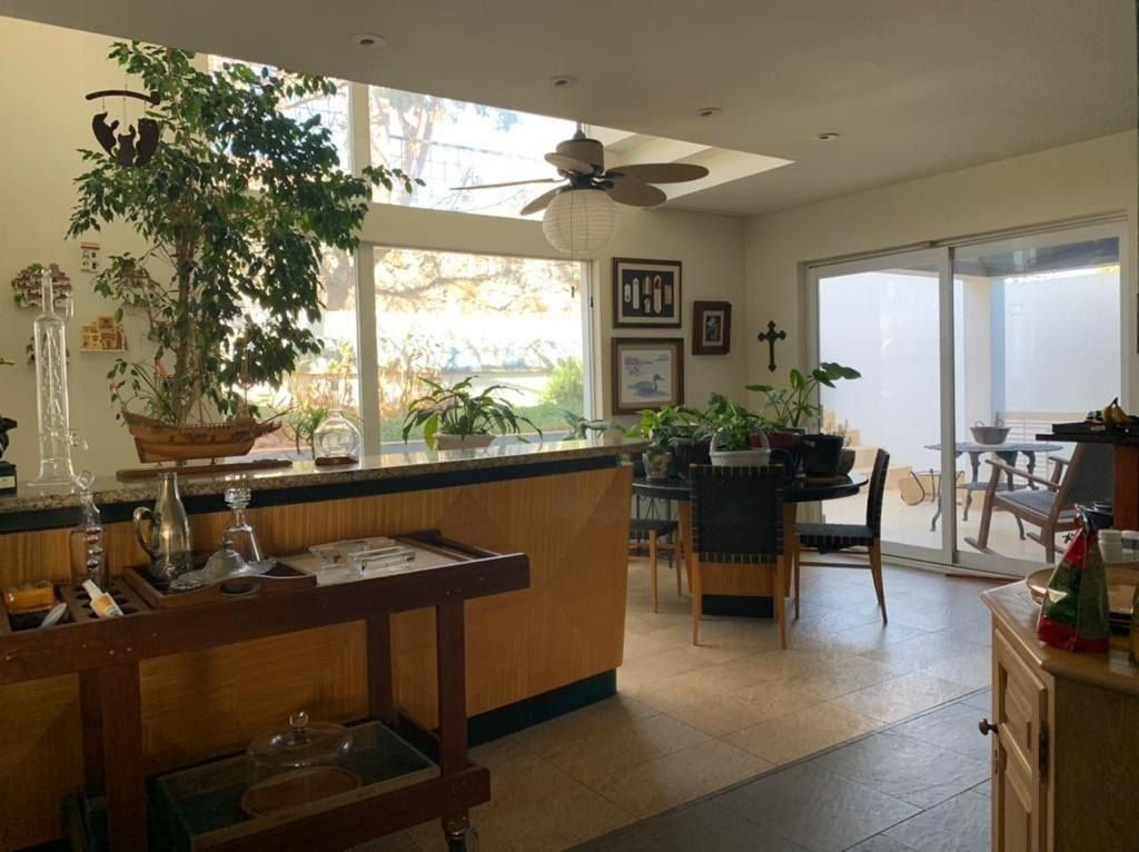 5 of 14: DESAYUNADOR