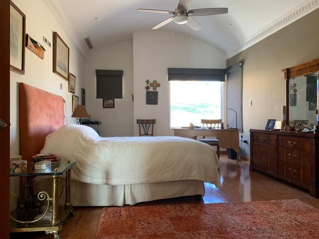 8 of 14: RECAMARA SECUANDARIA