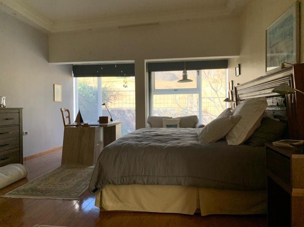 9 of 14: RECAMARA SECUNDARIA