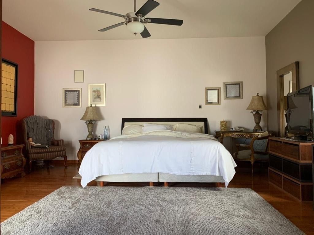 10 of 14: RECAMARA PRINCIAPAL